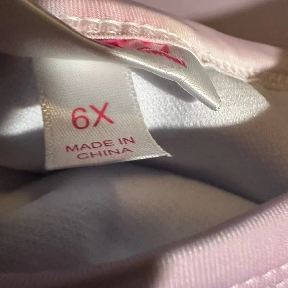 NWT Bikini - Bin 11 - Picture 2 of 4